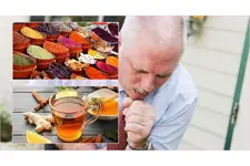 İbrahim Saraçoğlu Balgam Söktürücü Kullanımı ve Faydaları Nelerdir?