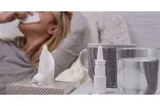 Sürekli Balgam Belirtileri ve Tedavisi