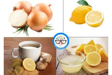 Balgam Nasıl Atılır?