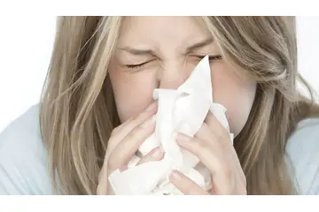 Rüyada Balgam Çıkarmak Rüya Yorumu ve Anlamı